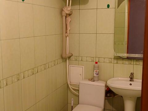 квартира за адресою Парусна вул. (Героїв Сталінграду), 1в
