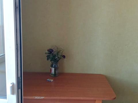 квартира за адресою Парусна вул. (Героїв Сталінграду), 1в