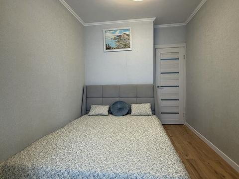 квартира за адресою Садова вул., 9