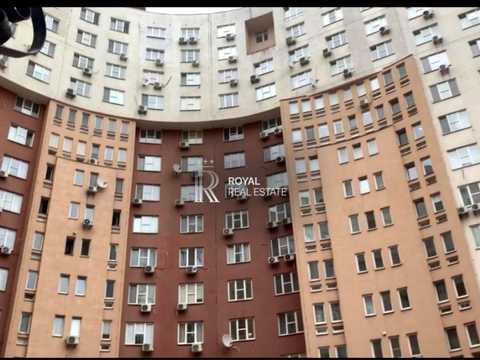 коммерческая по адресу Федора Эрнста ул., 16-А