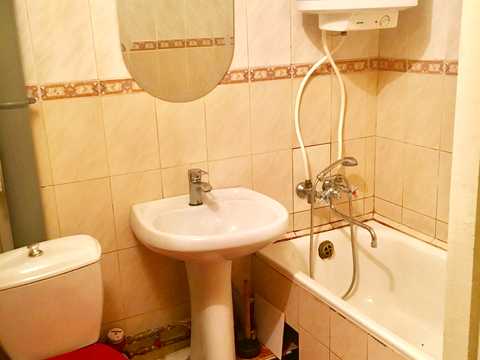 квартира за адресою Одеса, Євгена Танцюри вул. (Генерала Петрова), 40