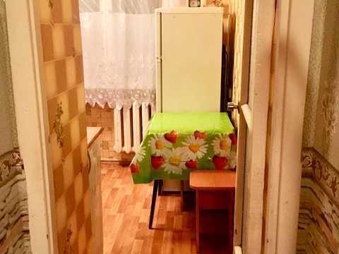 квартира за адресою Одеса, Євгена Танцюри вул. (Генерала Петрова), 40