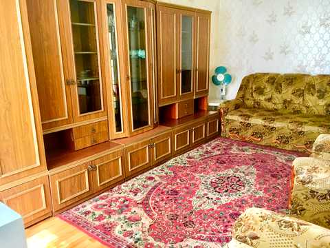 квартира за адресою Одеса, Євгена Танцюри вул. (Генерала Петрова), 40