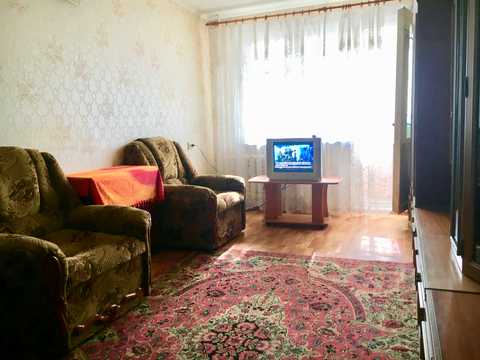квартира за адресою Одеса, Євгена Танцюри вул. (Генерала Петрова), 40
