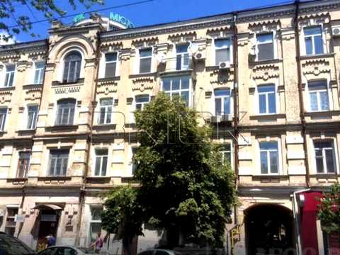 комерційна за адресою Січових Стрільців вул. (Артема), 10