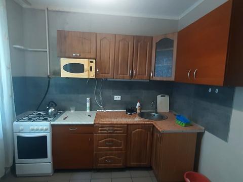 квартира по адресу Братства Тарасовцев ул. (Декабристів), 9