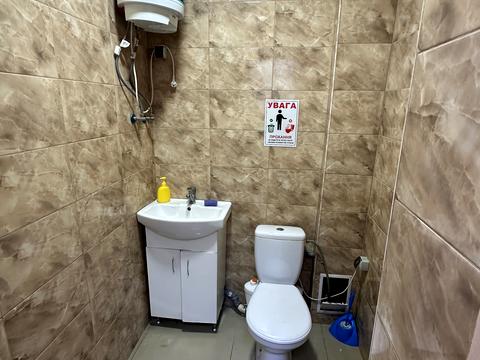 комерційна за адресою Сім'ї Кульженків вул. (Петра Дегтяренка), 33