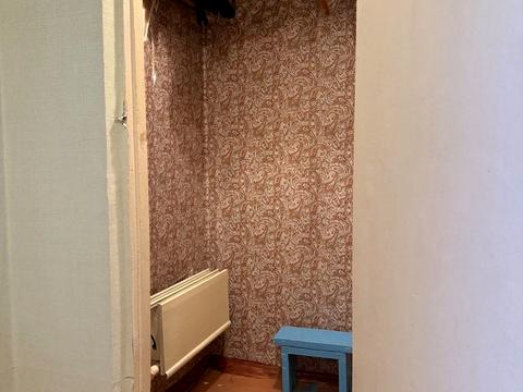 квартира за адресою Варненська вул., 12б