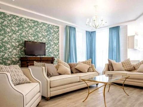 будинок за адресою Сосновий Бір вул., 5