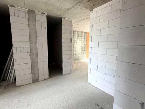 квартира за адресою Бастіонна вул., 7