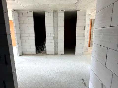 квартира за адресою Бастіонна вул., 7