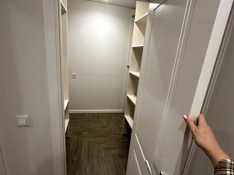 квартира по адресу Радищева ул., (Будинок 5)
