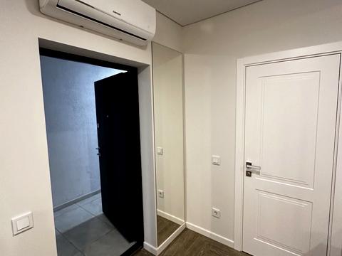 квартира по адресу Радищева ул., (Будинок 5)