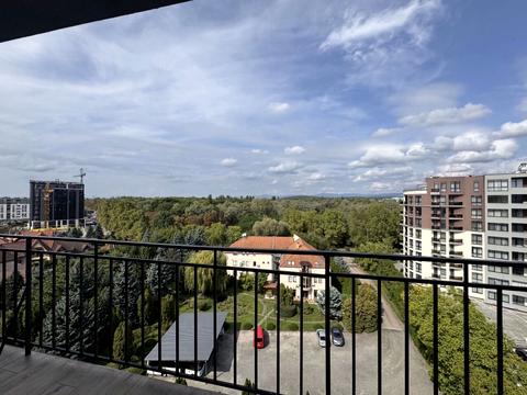 квартира по адресу Радищева ул., (Будинок 5)