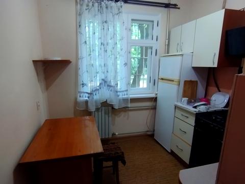 квартира по адресу Героев Крут ул. (Валентини Терешкової), 28а