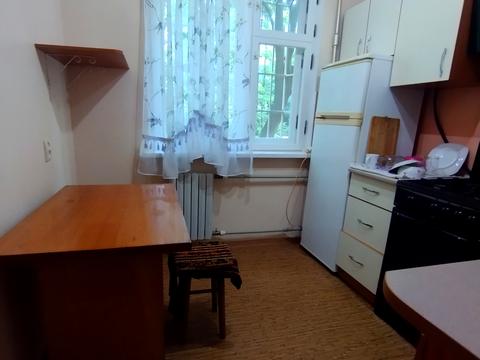 квартира по адресу Героев Крут ул. (Валентини Терешкової), 28а