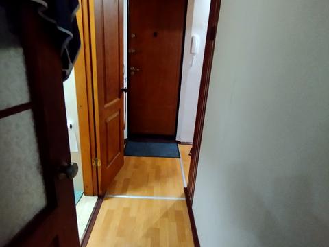 квартира по адресу Героев Крут ул. (Валентини Терешкової), 28а