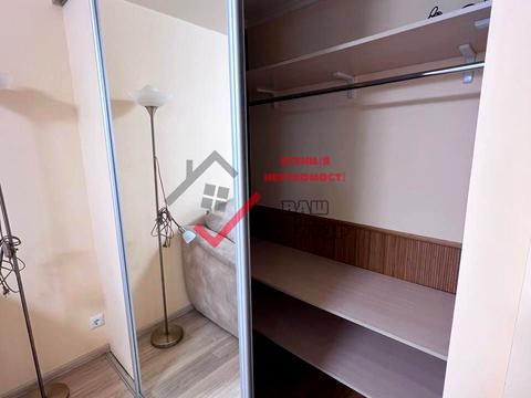 квартира за адресою Ігоря Дорошенка вул. (Ціолковського), 43