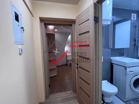 квартира за адресою Ігоря Дорошенка вул. (Ціолковського), 43