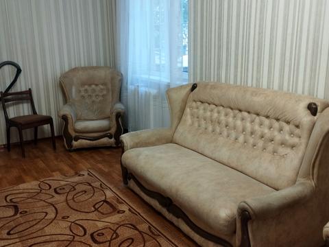 квартира по адресу Героев Крут ул. (Валентини Терешкової), 28а