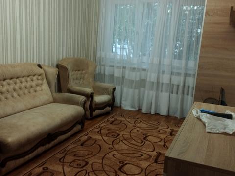 квартира по адресу Героев Крут ул. (Валентини Терешкової), 28а