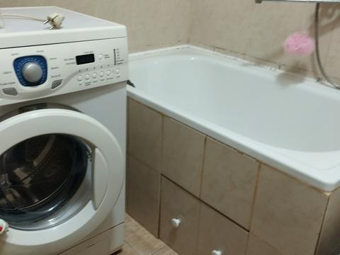 квартира по адресу Героев Крут ул. (Валентини Терешкової), 28а