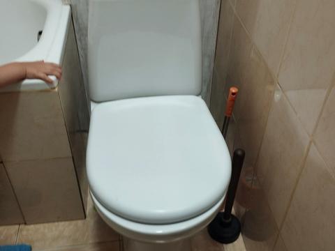 квартира по адресу Героев Крут ул. (Валентини Терешкової), 28а