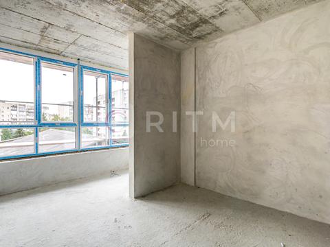 квартира за адресою Федьковича вул., (Будинок)