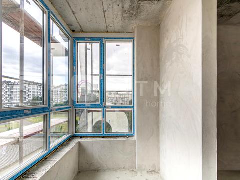 квартира за адресою Федьковича вул., (Будинок)