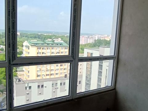 квартира за адресою Княгинин вул., (Будинок 13)