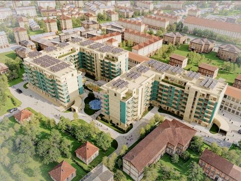 1870327813816060
