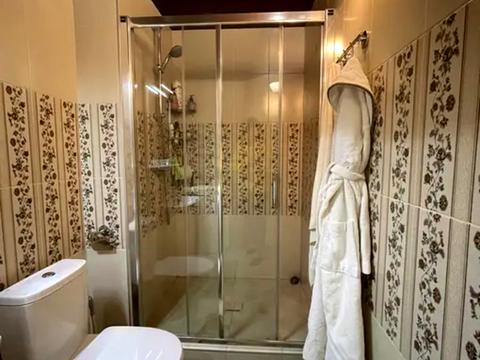 квартира за адресою Аерокосмічний просп. (Гагаріна), 54