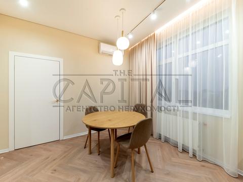 квартира по адресу Нагорная ул., 16