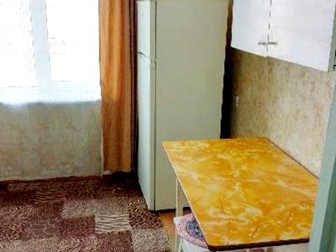 квартира за адресою Ігоря Бедзая вул. (Чкалова), 118