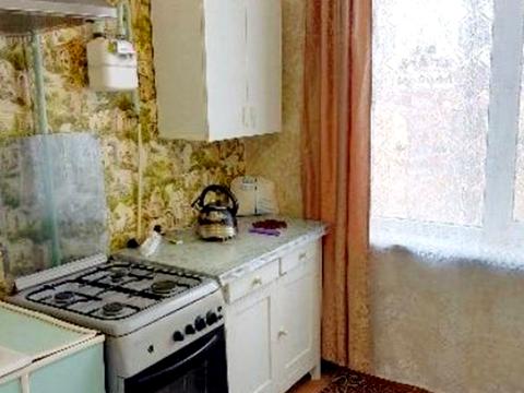 квартира за адресою Ігоря Бедзая вул. (Чкалова), 118