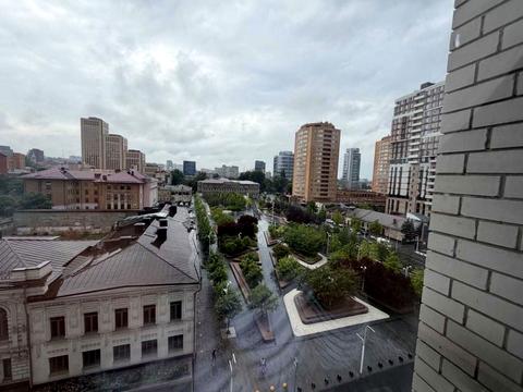 квартира по адресу Литейная ул., (Будинок 2)