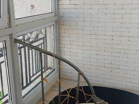 квартира за адресою Зоопаркова вул., 12