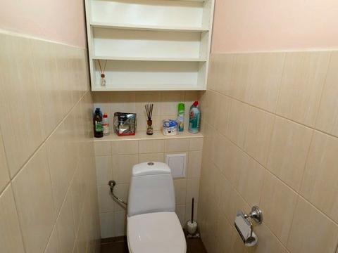 квартира за адресою Бориса Грінченка вул., 12б