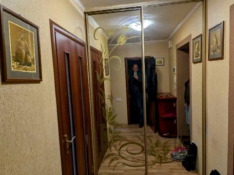 квартира за адресою Бориса Грінченка вул., 12б