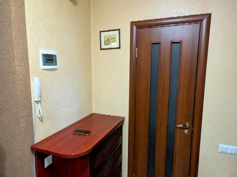 квартира за адресою Бориса Грінченка вул., 12б