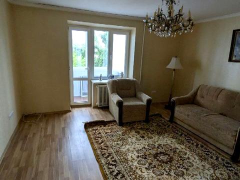 квартира за адресою Бориса Грінченка вул., 12б