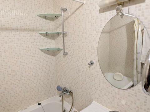 квартира за адресою Бориса Грінченка вул., 12б