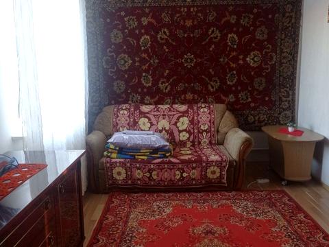 дом по адресу Урожайный пер., 16