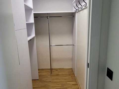 квартира за адресою Залізнична вул., 7-А