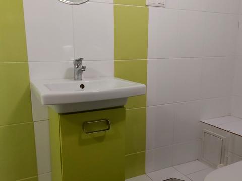 квартира за адресою Зоопаркова вул., 12
