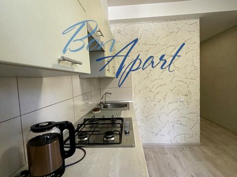 квартира по адресу Романа Ратушного ул. (Волгоградська), 3