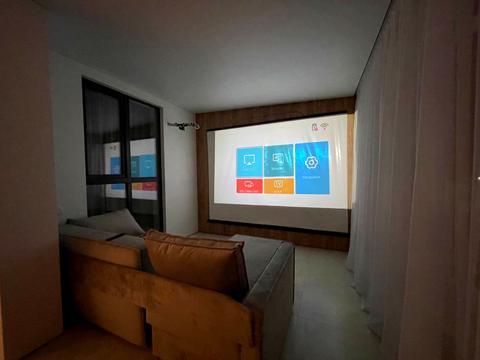 квартира за адресою Городницька вул., 47-Б
