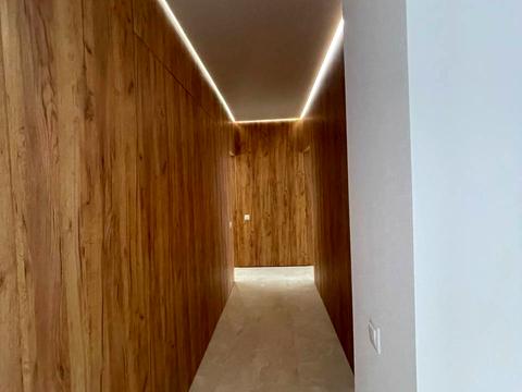 квартира за адресою Городницька вул., 47-Б