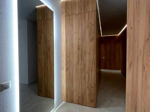 квартира за адресою Городницька вул., 47-Б