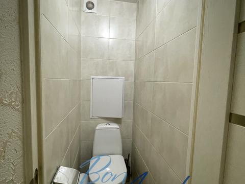 квартира по адресу Романа Ратушного ул. (Волгоградська), 3